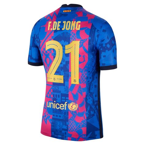 nike men's fc barcelona 201b breathe stadium third replica jersey|Mens FC Barcelona Replica Jerseys, Barcelona Replica Uniforms, Jerseys .